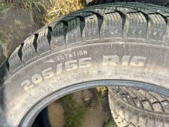 Formula Ice. , , 2014 , /,  20 % 