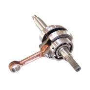 ���������� ��� Yamaha 2 (6GD-E1400-00-00) 6A1-11400-00-00 WaveMarine ����