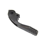����� �������� Yamaha 9.9-15 63V-44111-02-00 WaveMarine ����