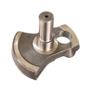 ����� ��������� (�������) Yamaha 25-30 61N-11422-00-00 Remarine ����