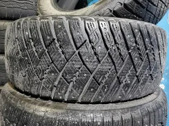 Goodyear UltraGrip Ice Arctic. ������, ����������, �/�, ����� 20 % ����