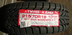 Three-A. ������, ��� �����, 2023 ���, �����. ��������� ����