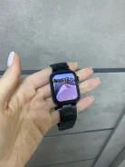 Apple Watch SE. GPS ����