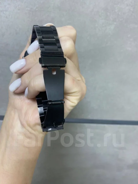 Apple Watch SE. GPS ����