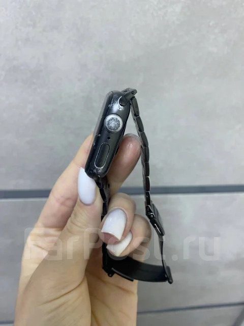 Apple Watch SE. GPS ����