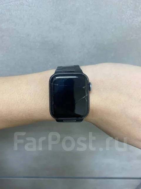 Apple Watch SE. GPS ����
