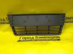 ������� � ������ Ford Focus 2011-2015 ���������� (S) Stfda6000G0 STFDA6000G0 ����