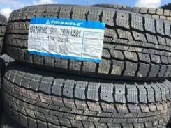 Triangle LS01. ������, ��� ����, 2023 ���, ����� ����