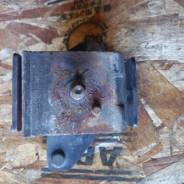   Toyota LITE ACE,  