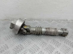 ������� ��������� Mercedes E-klasse 2006 2034620478 ����