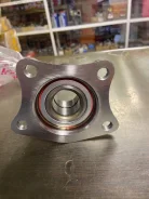 ����������� ������ Toyota Corolla/Sprinter/Levin/Carib (�����) 42409-19015 ����