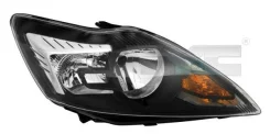���� �������� ����� TYC 20-11484-15-2 20-11484-15-2 ����