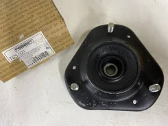 ����� ������������ ��������� Toyota Camry TSS-023 ����