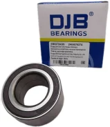 ��������� ������� ������ ����� ����/��� DJB [EB5272ABS] EB5272ABS ����