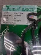 ����������� ��������� YD25DDTI Teikin TF6561S 10101-VK526 Tf6561s ����