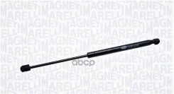 ����������� ������ Magneti Marelli ���. 430719043000 430719043000 ����