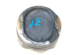������� Toyota 1ZZFE 22032 1310122032 ����