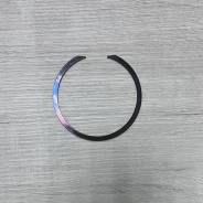 ������ ��������� ���� Toyota / Aisin U140E / U150F 90520-84001 90520-84001 ����