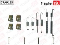     Masterkit 77AP155 77AP155 
