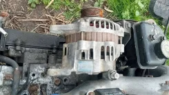 ��������� Subaru Impreza GC GF 23700aa202 ����