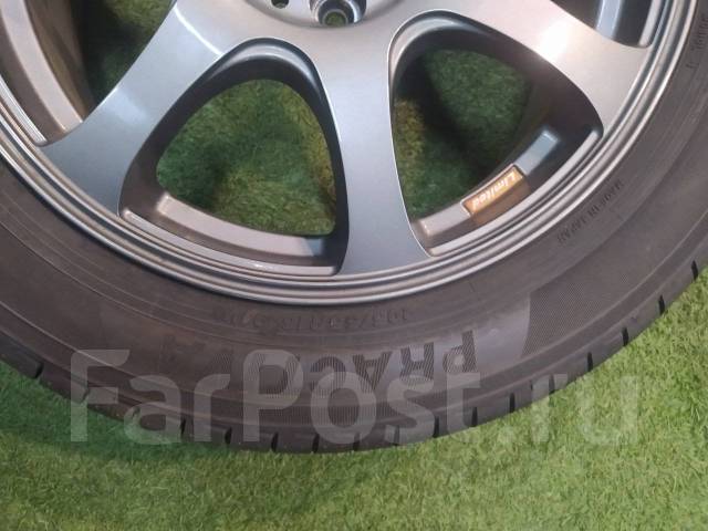 Yokohama Practiva, 205/55 R16, 16", 1 шт, в наличии, 205 мм, 55 % ...