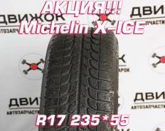 Michelin X-Ice. ������, ��� �����, �/�, ����� 20 % ����