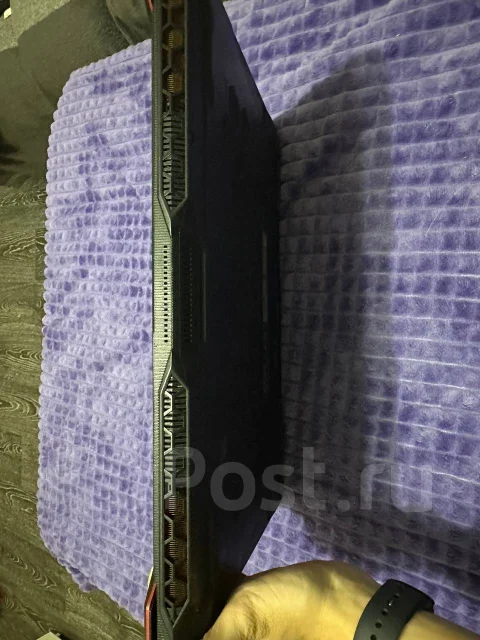 Asus TUF Gaming A17 FX706IU. 17.3", 120����, ��� 16 ��, ���� 512���, WiFi: 1, Bluetooth: 1, ����������� �� 8��. ����