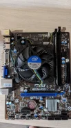 LGA1150 ����