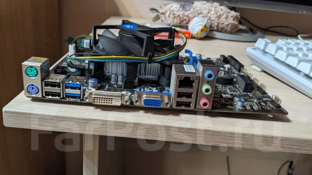 LGA1150 ����