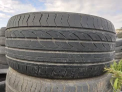 Radar RZ-500. ������, �/�, ����� 30 % ����