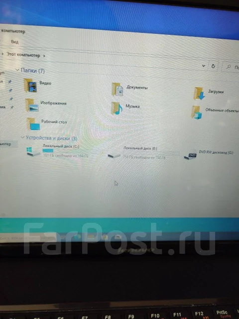 Lenovo G580. ��� 8 ��, WiFi: 1 ����