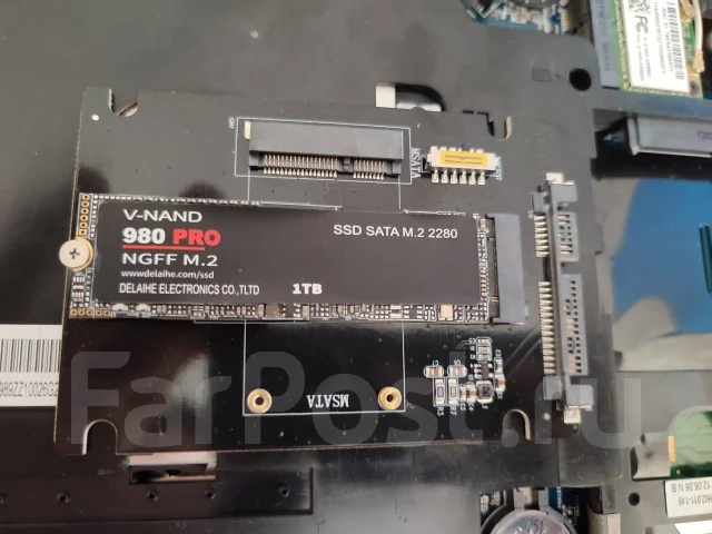 Lenovo G580. ��� 8 ��, WiFi: 1 ����