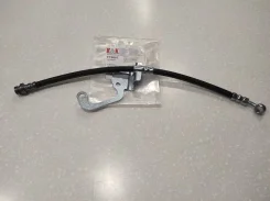 ����� ��������� �������� ����� Hyundai/Kia 58733-H1000 K&K FT0587 ����