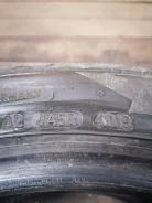 Goodyear UltraGrip 8. ������, ��� �����, 2019 ���, �/�, ����� 50 % ����