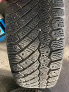 Continental Contact. ������, ����������, 2014 ���, �/�, ����� 30 % ����