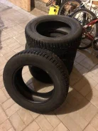 Nordman 7. ������, ����������, 2019 ���, �/�, ����� �� 5 % ����