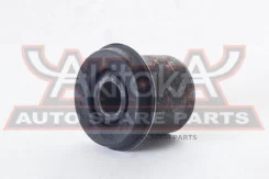 ����������� �������� ������� ASVA 0601008 0601008 ����
