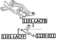 ����� ������� ������ ASVA 1120011 1120011 ����