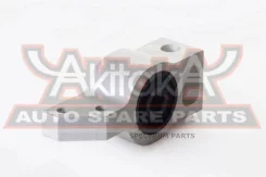 ����������� ��������� ������ ������ ASVA 2301009 2301009 ����