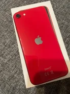 Apple iPhone SE 2020. �/�, 128 ��, ������� ����