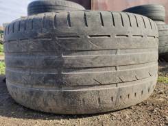 Bridgestone Potenza S001. ������, �/�, ����� 80 % ����