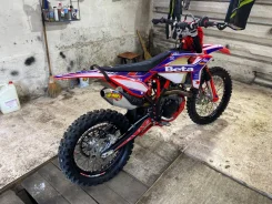 Beta. 430����. ��., ��������, ��� ���, ������ �� �� ����
