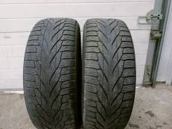 Nokian Hakkapeliitta R2 SUV. ,  , 2015 , /,  40 % 