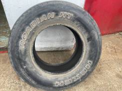 Nexen Roadian HT. , 2013 , /,  40 % 
