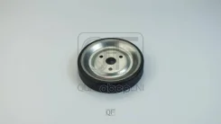 ���� �������� ������ BMW Quattro Freni ���. QF05A00186 QF05A00186 ����