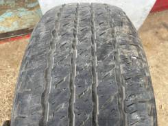 Nexen Roadian HT. , 2013 , /,  20 % 