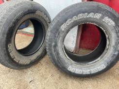 Nexen Roadian HT. , 2013 , /,  20 % 