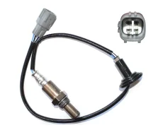 ����������� ������ ������ Toyota 1ZRFE NCP92 4 �������� 894650D200 ����