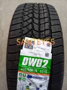 Doublestar DW02. ,  ,  