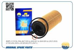   Amd AMD. FL269 Amdfl269 AMDFL269 